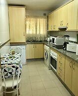 La Reserva de Marbella Amatista