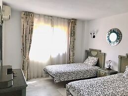 La Reserva de Marbella Amatista