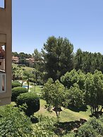 La Reserva de Marbella Amatista