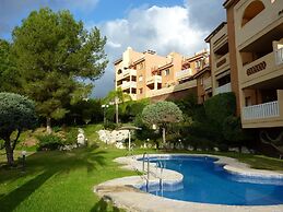 La Reserva de Marbella Amatista