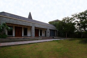 Samskara Resort & Spa Jaipur