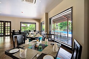 Samskara Resort & Spa Jaipur