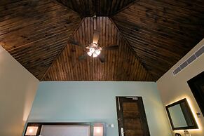 Samskara Resort & Spa Jaipur