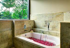 Samskara Resort & Spa Jaipur