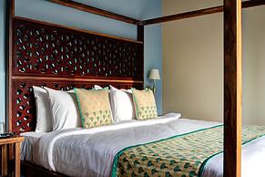 Samskara Resort & Spa Jaipur