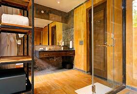 Samskara Resort & Spa Jaipur