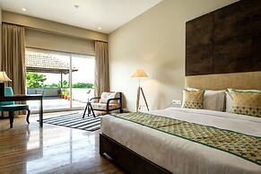 Samskara Resort & Spa Jaipur