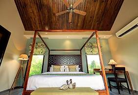 Samskara Resort & Spa Jaipur