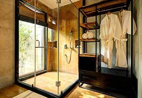 Samskara Resort & Spa Jaipur