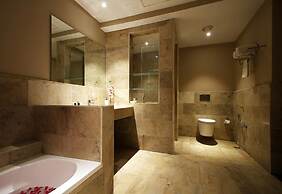 Samskara Resort & Spa Jaipur