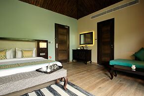 Samskara Resort & Spa Jaipur