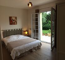 Villa Saint Paul de Vence Angels