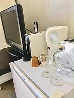 Villa Saint Paul de Vence Angels