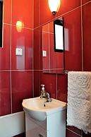 Grayci s House by Our Madeira