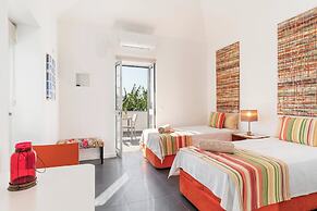 Grayci s House by Our Madeira