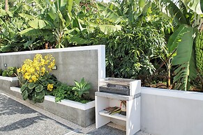 Grayci s House by Our Madeira