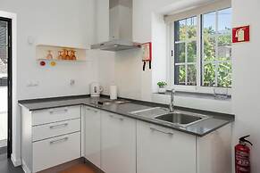 Grayci s House by Our Madeira