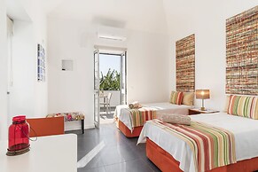 Grayci s House by Our Madeira