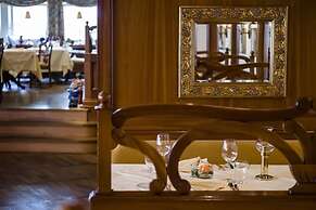 Insel - Hotel Heilbronn
