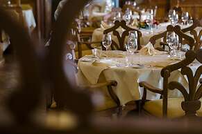 Insel - Hotel Heilbronn