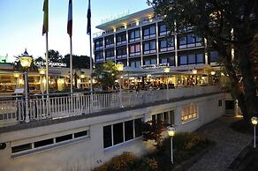 Insel - Hotel Heilbronn