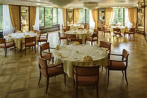 Insel - Hotel Heilbronn