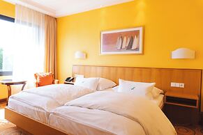 Insel - Hotel Heilbronn