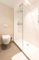 Insel - Hotel Heilbronn