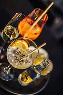 Insel - Hotel Heilbronn