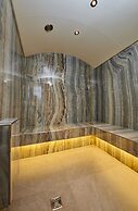 Insel - Hotel Heilbronn
