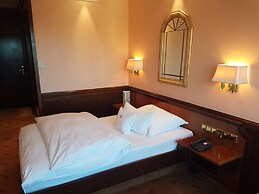 Insel - Hotel Heilbronn