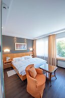 Insel - Hotel Heilbronn