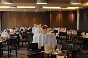 Insel - Hotel Heilbronn