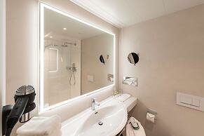 Insel - Hotel Heilbronn