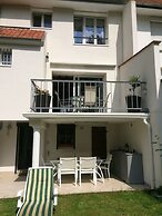 La Mansarde