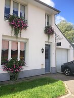 La Mansarde