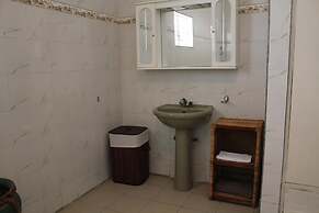 Blue Lagoon Lodge Blantyre