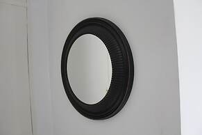 Blue Lagoon Lodge Blantyre