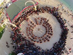 Timbis Homestay Bali