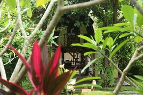 Timbis Homestay Bali