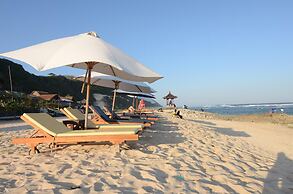 Timbis Homestay Bali