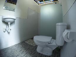 Timbis Homestay Bali