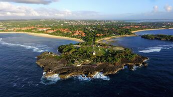 Timbis Homestay Bali