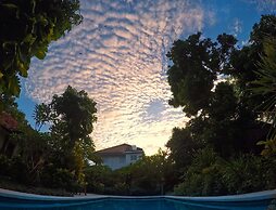 Timbis Homestay Bali