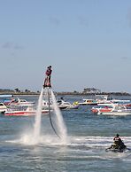 Timbis Homestay Bali