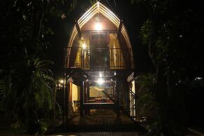 Timbis Homestay Bali