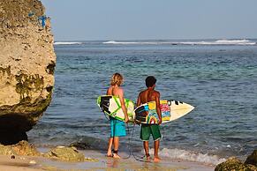 Timbis Homestay Bali