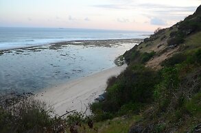 Timbis Homestay Bali