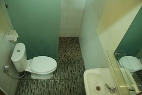 Timbis Homestay Bali