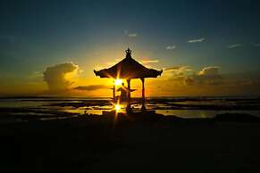 Timbis Homestay Bali